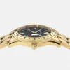 Greca Time GMT-klocka Greca Time GMT-klocka