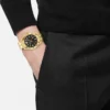 Greca Time GMT-klocka Greca Time GMT-klocka