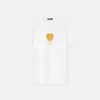 Hall of Statues Medusa T-shirt Hall of Statues Medusa T-shirt
