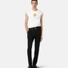 Hall of Statues Medusa T-shirt Hall of Statues Medusa T-shirt