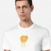 Hall of Statues Medusa T-shirt Hall of Statues Medusa T-shirt