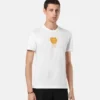 Hall of Statues Medusa T-shirt Hall of Statues Medusa T-shirt