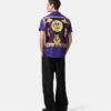 Hall of Statues-skjorta Hall of Statues-skjorta