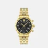 Hellenyium Chrono Petite-klocka Hellenyium Chrono Petite-klocka