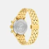 Hellenyium Chrono Petite-klocka Hellenyium Chrono Petite-klocka