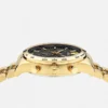 Hellenyium Chrono Petite-klocka Hellenyium Chrono Petite-klocka