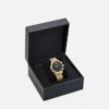 Hellenyium Chrono Petite-klocka Hellenyium Chrono Petite-klocka