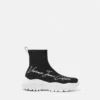 Hiker Sock Sneakers Hiker Sock Sneakers