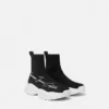 Hiker Sock Sneakers Hiker Sock Sneakers