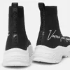 Hiker Sock Sneakers Hiker Sock Sneakers