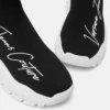 Hiker Sock Sneakers Hiker Sock Sneakers