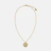 Icon Crystal Halsband