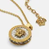 Icon Crystal Halsband