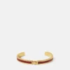 Icon Cuff-armband