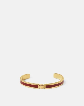 Icon Cuff-armband