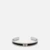 Icon Cuff-armband