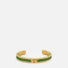 Icon Cuff-armband