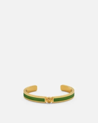 Icon Cuff-armband