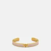 Icon Cuff-armband