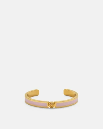 Icon Cuff-armband