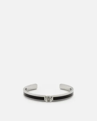 Icon Cuff-armband