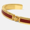Icon Cuff-armband