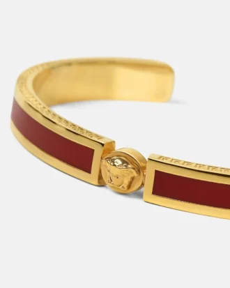 Icon Cuff-armband