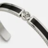 Icon Cuff-armband