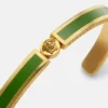 Icon Cuff-armband