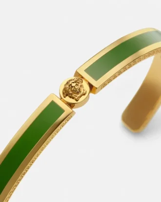 Icon Cuff-armband