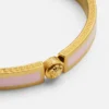 Icon Cuff-armband