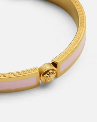Icon Cuff-armband