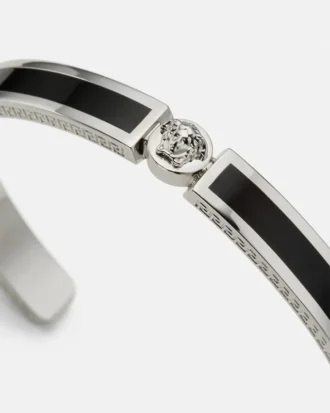 Icon Cuff-armband