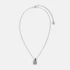 Icon-halsband
