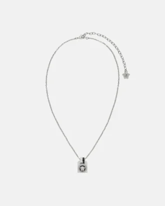 Icon-halsband