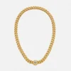 Icon-halsband