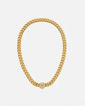 Icon-halsband