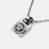 Icon-halsband