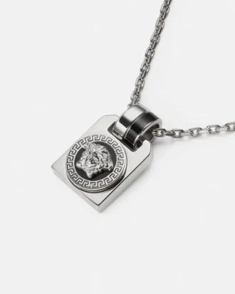 Icon-halsband