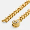 Icon-halsband