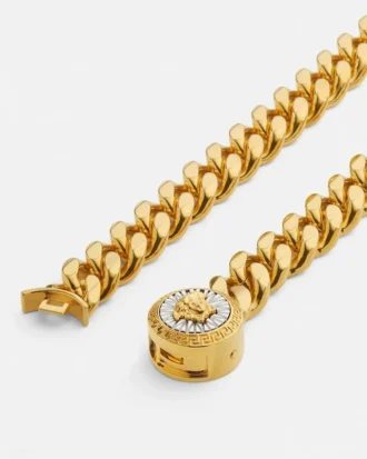 Icon-halsband