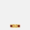 Icon Ring