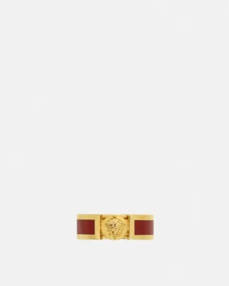 Icon Ring