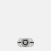 Icon Ring
