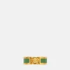 Icon Ring