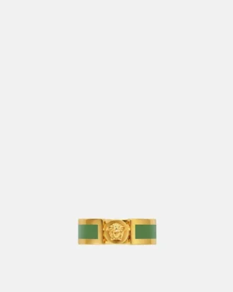 Icon Ring