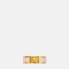 Icon Ring