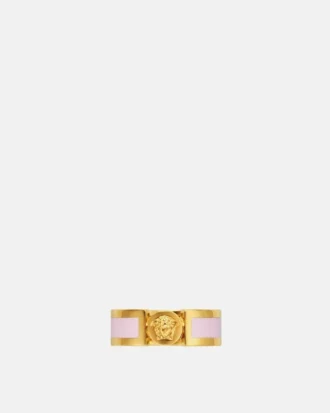 Icon Ring