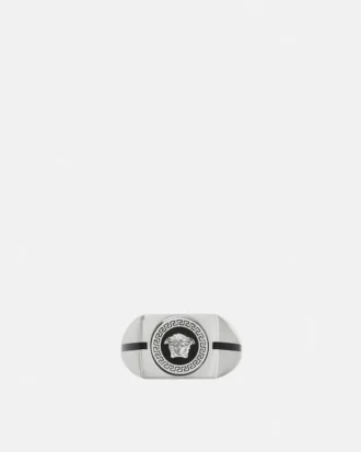 Icon Ring