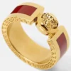 Icon Ring